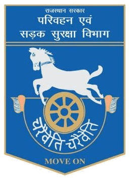 Transport & Road Safety Department